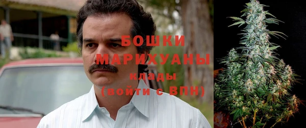 экстази Заводоуковск