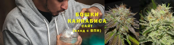 экстази Заводоуковск